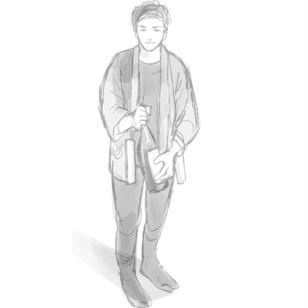 無題 by ミヨシ (118 KB)